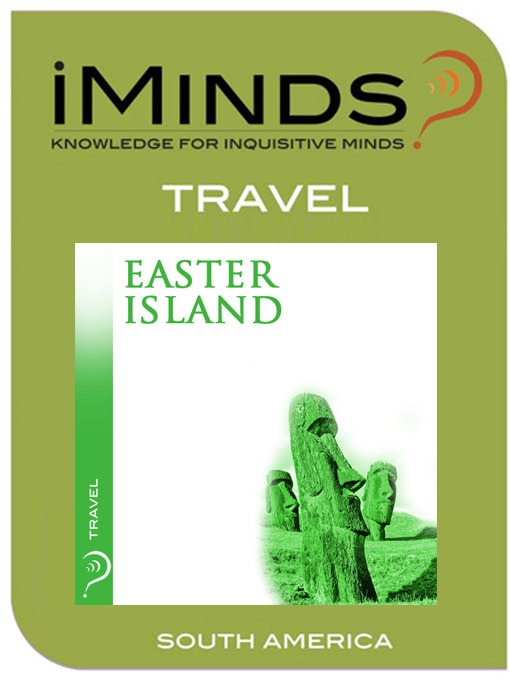 Title details for Easter Island by iMinds - Available